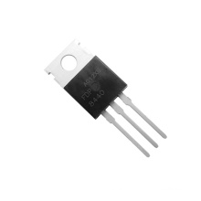 Fdp8440 Transistor 40V100ATO220 N-Channel Mosfet